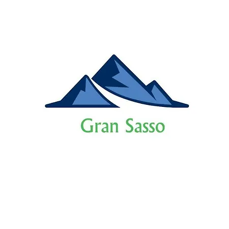 Gran Sasso Isola del Gran Sasso dʼItalia